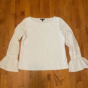 Women’s blouse M
